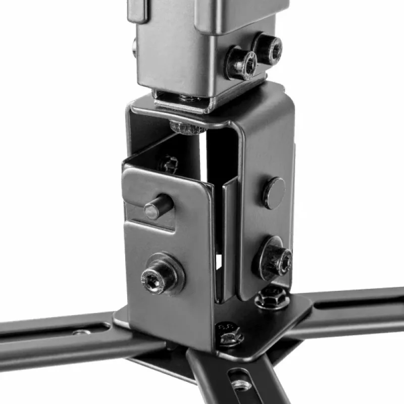 Sbox PM-18M soporte de techo para proyector