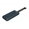 Batería externa Port Designs 907006 10000 mAh polímero de litio Negro
