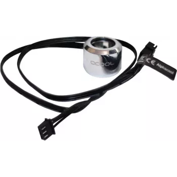 Alphacool 15366 accesorio de refrigeración para PC (15366)