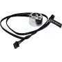 Alphacool 15366 accesorio de refrigeración para PC (15366)