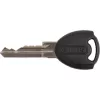 ABUS 78063 candado de bicicleta negro 850 mm plegable (78063)