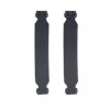 Zebra SG-TC2L-HSTRP1-01 correa de mano para TC22/TC27