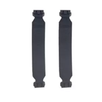 Zebra SG-TC2L-HSTRP1-01 correa de mano para TC22/TC27