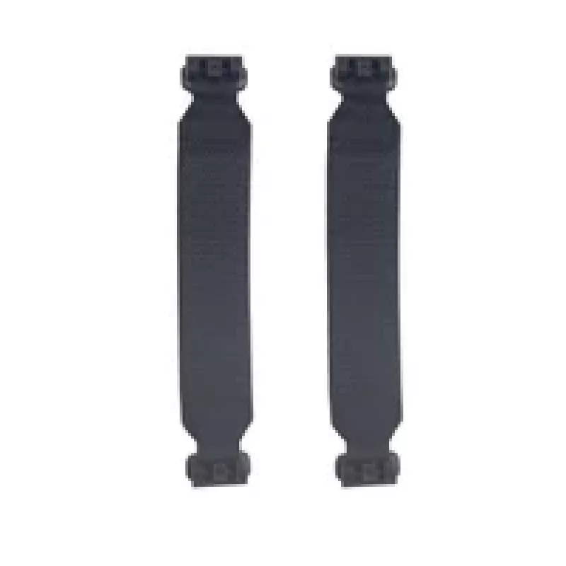 Zebra SG-TC2L-HSTRP1-01 correa de mano para TC22/TC27