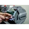 Amoladora de banco Metabo DS 150 Plus