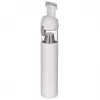 Aspirador de mano Xiaomi MI Vacuum Cleaner Mini