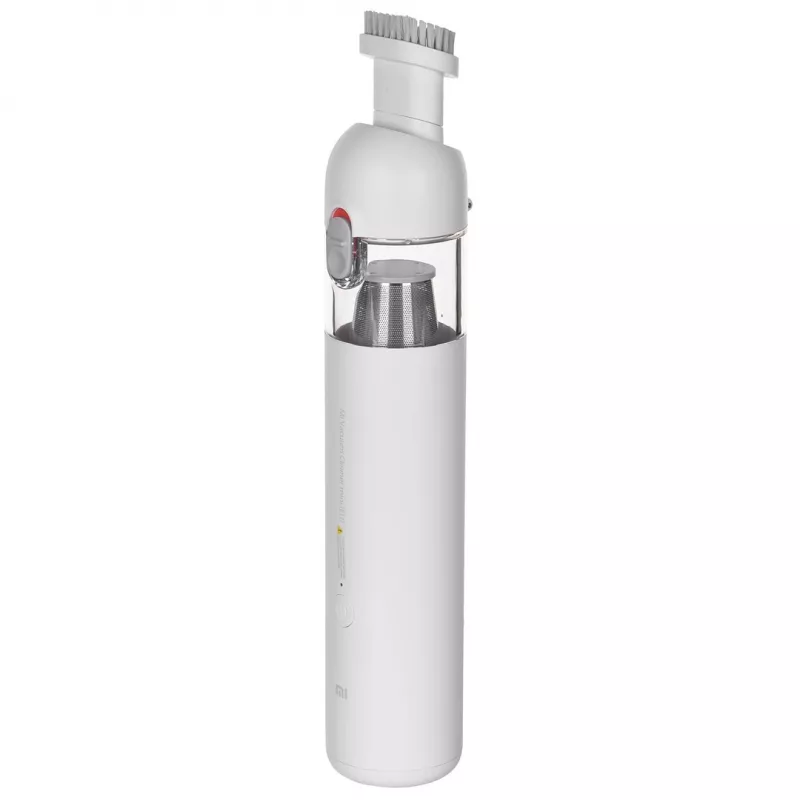 Aspirador de mano Xiaomi MI Vacuum Cleaner Mini