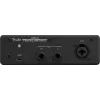 Fender Quantum LT 2 - interfaz de audio USB-C