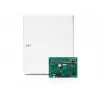 Satel APS-30 Control central de domótica Accesorio fuente de alimentación