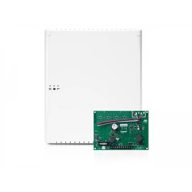 Satel APS-30 Control central de domótica Accesorio fuente de alimentación
