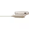 Secador y styler Beurer HC 150 1600 W 2 en 1 — secador compacto con función de styling
