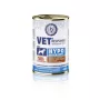 VET RESPONSE Hipoalergénico Pato - Comida húmeda para perros - 400 g