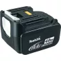 Makita BL1440 196388-5 batería para herramienta 14,4 V 4 Ah Li-Ion