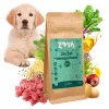 ZOYA ColdPRO Ciervo - comida seca para perros - 1 kg
