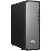 HP OmniDesk Slim Torre S03-0070ng Intel Core i7-14700 - Core i7 - 16 GB (CK2N6EA#ABD)