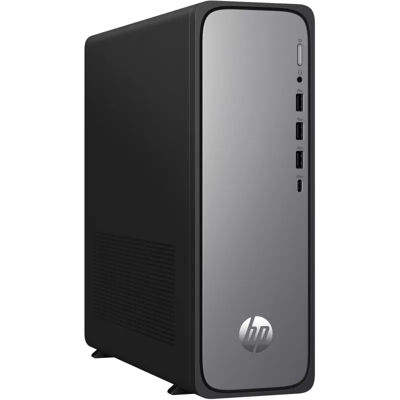 HP OmniDesk Slim Torre S03-0070ng Intel Core i7-14700 - Core i7 - 16 GB (CK2N6EA#ABD)