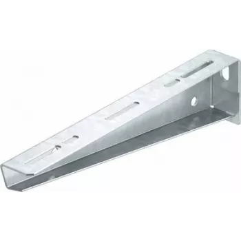Obo Bettermann 6424740 accesorio de conectividad