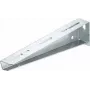 Obo Bettermann 6424740 accesorio de conectividad