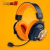 Auriculares gaming Blade Dragon Ball Z wireless - auriculares (DB2001)