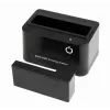 Base de acoplamiento Gembird HD32-U2S-5 para discos duros de 2,5 y 3,5