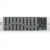 Mezclador de audio Behringer RX1202FX V2 12 canales gris