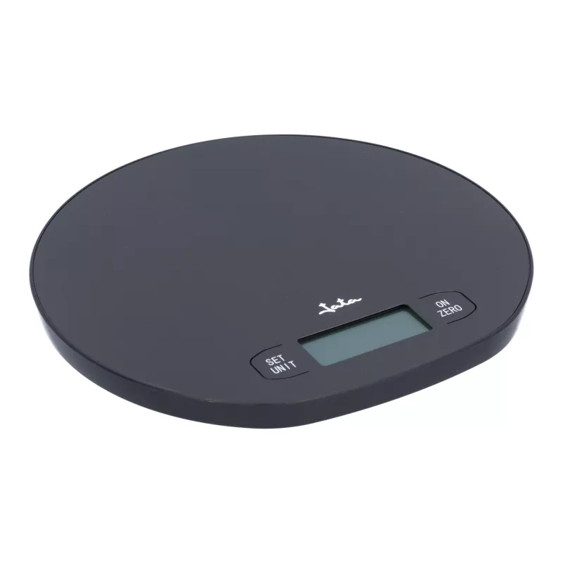 Báscula de cocina Jata HBAL1208