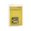 Lector de tarjetas IDE a CompactFlash DeLOCK 91624