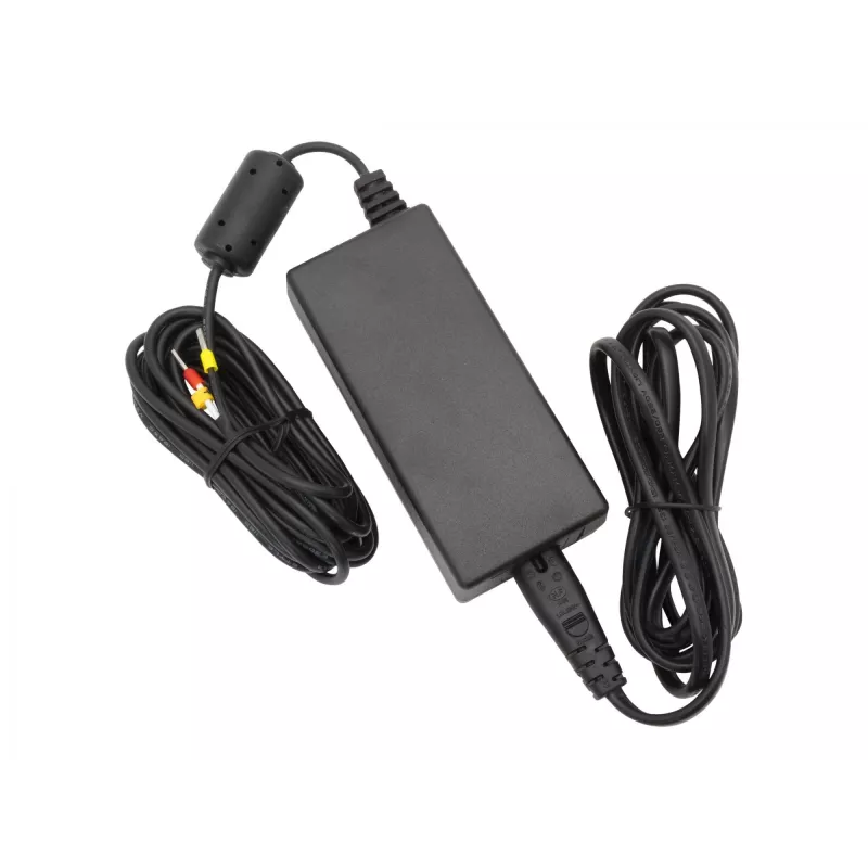 Fuente de alimentación Axis 5503-102