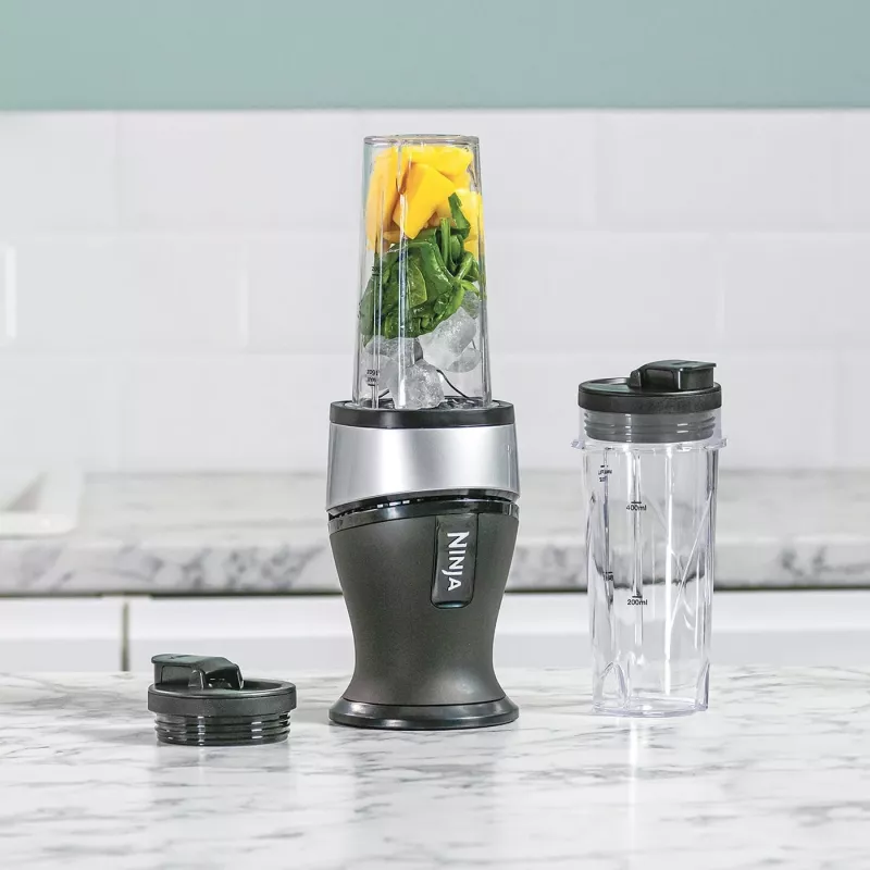 Batidora de mesa Ninja QB3001