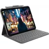 Logitech 920-011425 gris