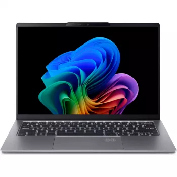 Portátil Acer Swift Go 14 AI SFG14-64-R14C 14