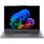 Portátil Acer Swift Go 14 AI SFG14-64-R14C 14