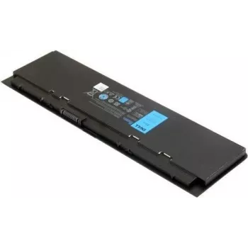 DELL 451-BBFW Pieza de repuesto para portátil batería