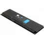 DELL 451-BBFW Pieza de repuesto para portátil batería