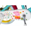 Bicicleta infantil Toimsa TOI1698 16