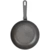 BALLARINI Murano sartén de granito 24 cm 75002-927-0