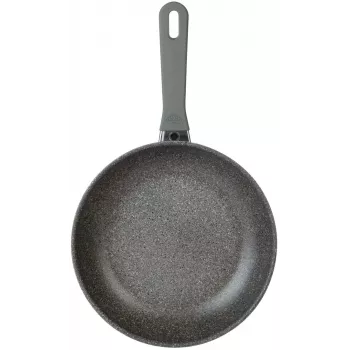 BALLARINI Murano sartén de granito 24 cm 75002-927-0