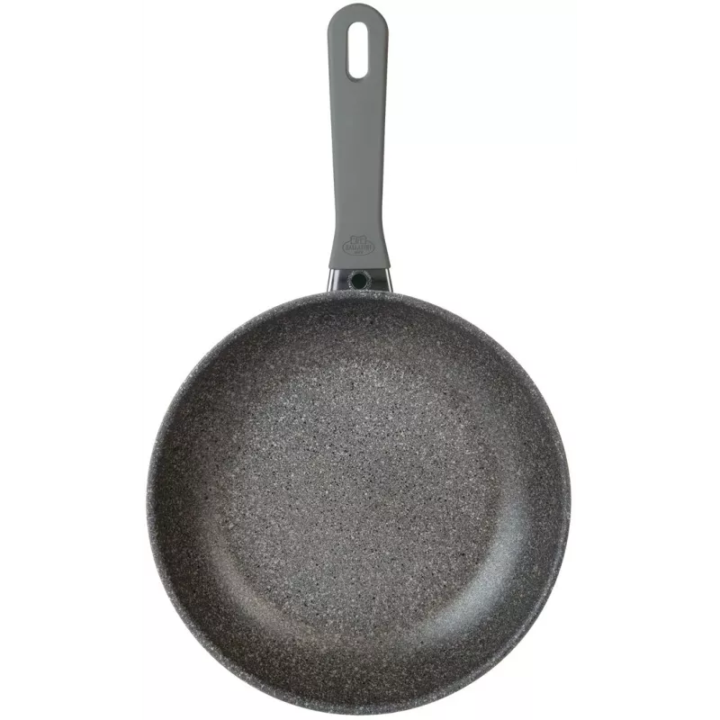 BALLARINI Murano sartén de granito 24 cm 75002-927-0