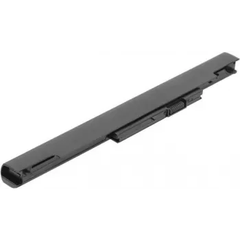 HP 807670-800 pieza de repuesto para portátil batería