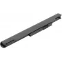 HP 807670-800 pieza de repuesto para portátil batería