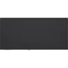 Switch de red TP-LINK OMADA ES220GP gestionado 18x Gigabit (10/100/1000) con soporte PoE+