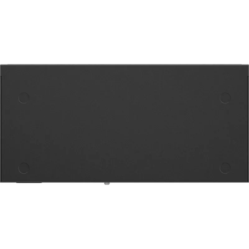 Switch de red TP-LINK OMADA ES220GP gestionado 18x Gigabit (10/100/1000) con soporte PoE+