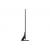 Samsung QE75QN95DATXXH TV 190,5 cm (75