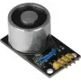 ARD MAGNET 25N - Arduino - electroimán hasta 2,5 kg (SEN-MAG25N)