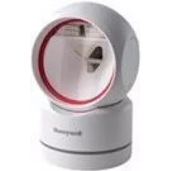 Honeywell Orbit HF680 - kit USB - lector de códigos de barras - dispositivo de sobremesa - imager 2D - decodifica - USB