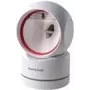 Honeywell Orbit HF680 - kit USB - lector de códigos de barras - dispositivo de sobremesa - imager 2D - decodifica - USB