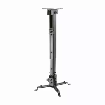 Sbox PM-18M soporte de techo para proyector