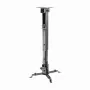 Sbox PM-18M soporte de techo para proyector