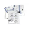 Durable 1455-02 Blanco