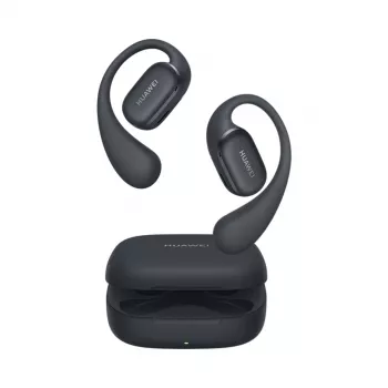 Auriculares Huawei FreeArc